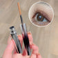 ✨Compra 1 y llévate 1 gratis✨Iron Wand Mascara