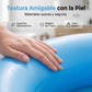 🛁✨ Bañera Inflable para Adultos – Spa Portátil, Relájate en Casa con Máxima Comodidad 🏠💆‍♂️