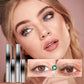 ✨Compra 1 y llévate 1 gratis✨Iron Wand Mascara