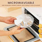 🔥Compre 2 y llévese 1 gratis - 🏠Funda aislante de papel de aluminio