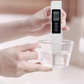 Probador de calidad del agua TDS 3 en