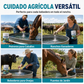 Tabletas de limpieza de rápida disolución para tanques de agua y bebederos de ganado