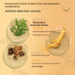 🌿NUEVO EN 🌿Miao Champú Nutritivo con Extracto de Plantas