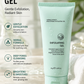 🥳 ¡PROMOCIÓN TOP DE 2026! 🥳💞 ¡Más de 50.000 vendidos! 💥👵🌸 ¡50% DE DESCUENTO! Gel Exfoliante Iluminador con Extractos Herbales ✨🌿💖