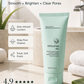 🥳 ¡PROMOCIÓN TOP DE 2026! 🥳💞 ¡Más de 50.000 vendidos! 💥👵🌸 ¡50% DE DESCUENTO! Gel Exfoliante Iluminador con Extractos Herbales ✨🌿💖