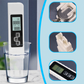 Probador de calidad del agua TDS 3 en