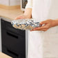 🔥Compre 2 y llévese 1 gratis - 🏠Funda aislante de papel de aluminio