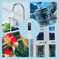 Probador de calidad del agua TDS 3 en
