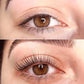 ✨Compra 1 y llévate 1 gratis✨Iron Wand Mascara