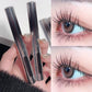 ✨Compra 1 y llévate 1 gratis✨Iron Wand Mascara