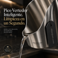 ⏰🔥 ¡50% DE DESCUENTO POR TIEMPO LIMITADO! 🥄 Organizador Multifuncional para Utensilios de Cocina – Mantén Todo Ordenado y a Mano ✨🏠