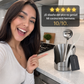 ⏰🔥 ¡50% DE DESCUENTO POR TIEMPO LIMITADO! 🥄 Organizador Multifuncional para Utensilios de Cocina – Mantén Todo Ordenado y a Mano ✨🏠