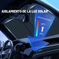 Parasol de Parabrisas Protector Solar Plegable