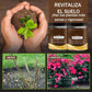 🔥COMPRA 2 Y LLÉVATE 1 GRATIS🔥Promoción de temporada: Activador Soil Pro