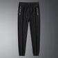 💖 ¡ÚLTIMO DÍA DE OFERTA! 68% DE DESCUENTO 💖🎁 Pantalones casuales unisex ultra suaves, elásticos y con caída perfect