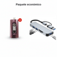🔥Oferta especial 2026🎉Memoria USB de alta velocidad