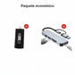 🔥Oferta especial 2026🎉Memoria USB de alta velocidad
