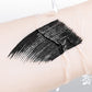 ✨Compra 1 y llévate 1 gratis✨Iron Wand Mascara