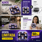 Trampa Reutilizable y Eficaz para Cucarachas