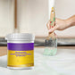 Pintura multiusos resistente al agua para la reparación de azulejos y baldosas en cuartos de baño