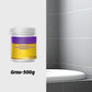 Pintura multiusos resistente al agua para la reparación de azulejos y baldosas en cuartos de baño