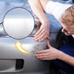 Spray Reparador de Arañazos Para Pintura de Coche