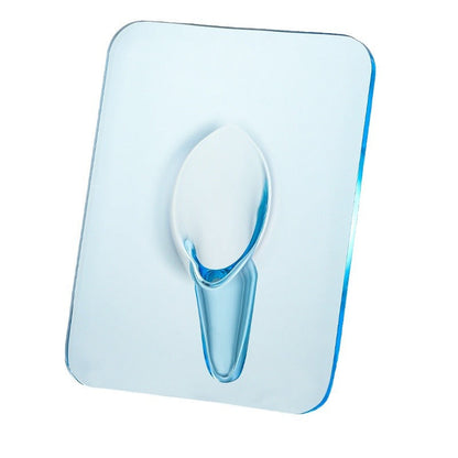 🏺 ¡50% DE DESCUENTO POR TIEMPO LIMITADO! 💥 Florero Transparente con Forma de Marco de Foto – Estilo Nórdico, Acrílico, Decoración de Escritorio ✨