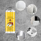 🔥Compre 2 y obtenga 1 gratis🔥 Kit multifuncional para reparar grietas en baldosas de piedra