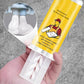🔥Compre 2 y obtenga 1 gratis🔥 Kit multifuncional para reparar grietas en baldosas de piedra
