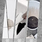 🔥Compre 2 y obtenga 1 gratis🔥 Kit multifuncional para reparar grietas en baldosas de piedra