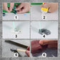 🔥Compre 2 y obtenga 1 gratis🔥 Kit multifuncional para reparar grietas en baldosas de piedra