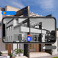 Timbre con Video HD Inalámbrico Inteligente y Campana para el Hogar