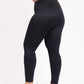 Leggings Moldeadores de Cintura Alta