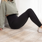 Leggings Moldeadores de Cintura Alta