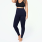 Leggings Moldeadores de Cintura Alta