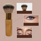 Brocha de Maquillaje Versátil para Polvo Suelto