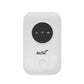 🔥Set Router WiFi 4G Portátil [INTERNET GRATIS EN TU BOLSILLO]