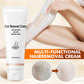 Compre 2 y llévese 2 gratis-Crema Depilatoria Versátil y Aromática de Fórmula Suave