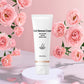 Compre 2 y llévese 2 gratis-Crema Depilatoria Versátil y Aromática de Fórmula Suave