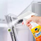 🔥Por tiempo limitado Compra 2 y llévate 1 gratis🔥Potente limpiador de espuma para la cocina
