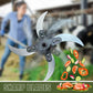 ✨🧑‍🔧Messerklingen para picadoras de hierba agrícola de uso doméstico.