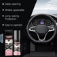 Compre 5 y llévese 5 gratis-Quitamanchas y abrillantador para el interior del coche