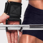 🔥Hot Sale🔥Soporte para la muñeca Hook Grip Hook Trainer