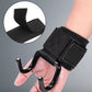 🔥Hot Sale🔥Soporte para la muñeca Hook Grip Hook Trainer