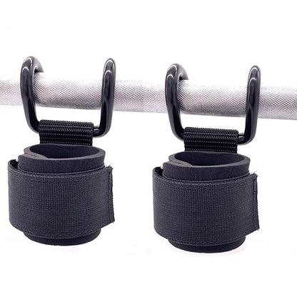 🔥Hot Sale🔥Soporte para la muñeca Hook Grip Hook Trainer