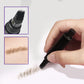🔥🔥🔥Angled Brush & Dip Liquid Eyebrow Pen🔥🔥🔥🔥🔥