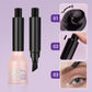 🔥🔥🔥Angled Brush & Dip Liquid Eyebrow Pen🔥🔥🔥🔥🔥