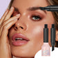 🔥🔥🔥Angled Brush & Dip Liquid Eyebrow Pen🔥🔥🔥🔥🔥
