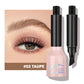 🔥🔥🔥Angled Brush & Dip Liquid Eyebrow Pen🔥🔥🔥🔥🔥