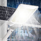 ☀️Luz solar impermeable extra brillante para exteriores💡